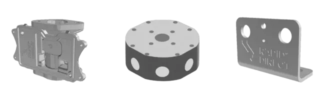 piezas-cnc