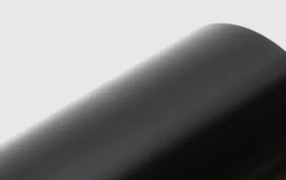 Acabados superficiales