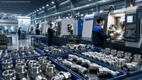 //jnrorwxhKkilnSRpliijjqnk1/China-Hydraulic-Fittings-CNC-Workshop.jpg
