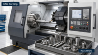 //jnrorwxhimimlk5p.ldycdn.com/cloud/plBplKkilnSRpliijjpnkq/CNC-Turning-Round-Parts.jpg