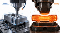 //jnrorwxhimimlk5p.ldycdn.com/cloud/pmBplKkilnSRqlimpkrlkq/CNC-Milling-Versus-Forging-Hero-Visual.jpg
