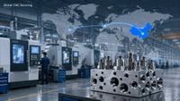 //jnrorwxhimimlk5p.ldycdn.com/cloud/pnBplKkilnSRqlpmnolmkm/Hydraulic-Valve-CNC-Sourcing-Overview.jpg