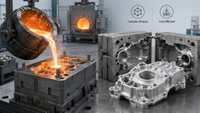 //jnrorwxhimimlk5p.ldycdn.com/cloud/pnBplKkilnSRqlpmroknkp/Cast-Aluminum-Process-Overview.jpg