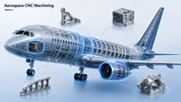 //jnrorwxhimimlk5p.ldycdn.com/cloud/poBplKkilnSRpliijjmokq/Aerospace-Cnc-Machining-Overview.jpg