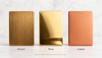 //jnrorwxhimimlk5p.ldycdn.com/cloud/pqBplKkilnSRqlpmpnmlkm/Bronze-Brass-Copper-Samples-Comparison.jpg